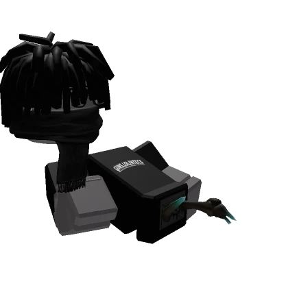 3amcuts's avatar