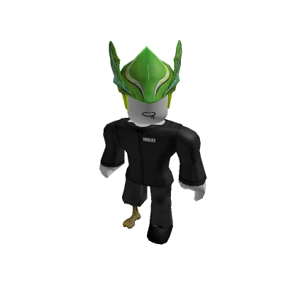 powerwarrior's avatar