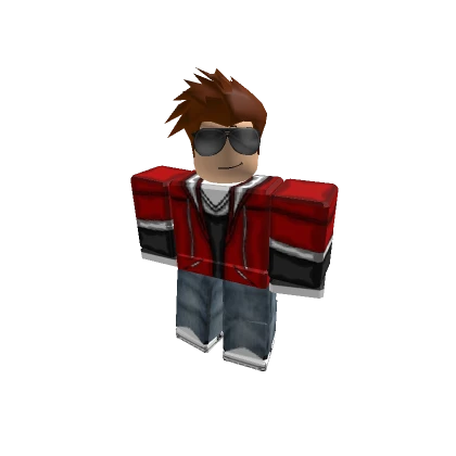 goodgaminluke's avatar