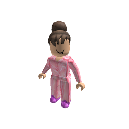 Full avatar of roblox_user_3215473245