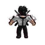 TheRogueMecha's avatar
