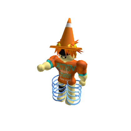 minecraft1374's avatar