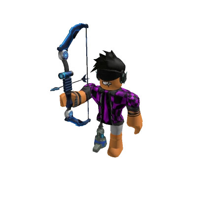 ttgg55's avatar