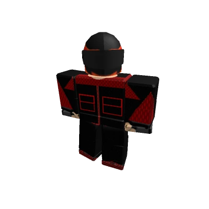 DegenerationX's avatar