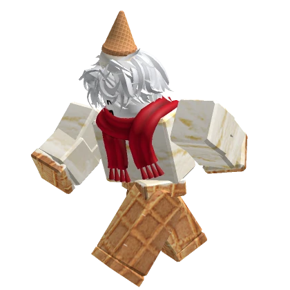 Turkey_McGurkey's avatar
