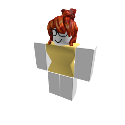 Full avatar of Elviirq