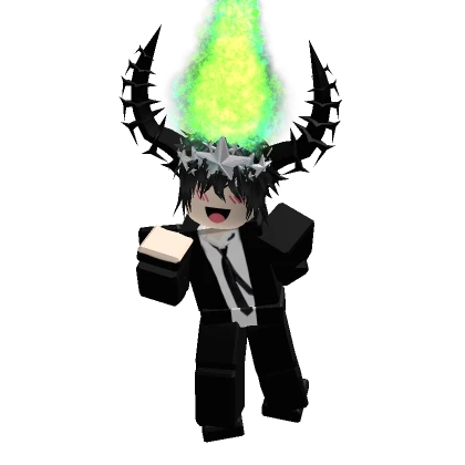 OnlyGotGod's avatar