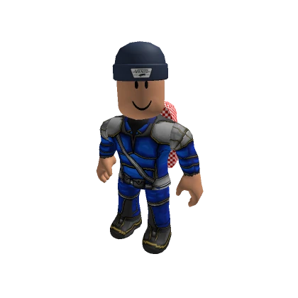 undersizedinosaur's avatar