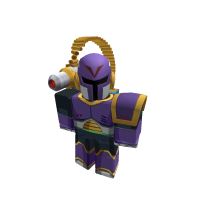 roblox_user_500858771's avatar