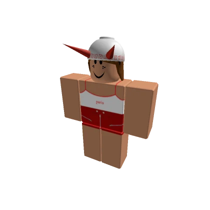 kawaiiwatermelon200's avatar