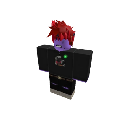 sadboymalik's avatar