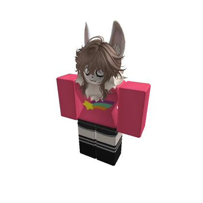 shaqisdakoolist's avatar