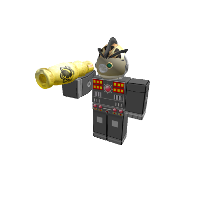 Full avatar of james2777787