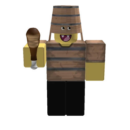 orynts's avatar