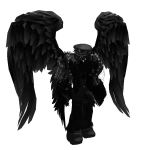 Drekavadigo's avatar