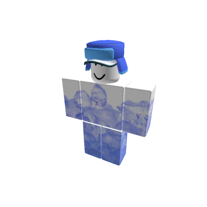Kyporion's avatar