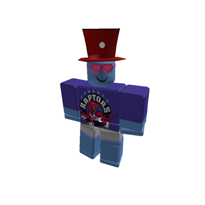 Roblox banner for @Kosmas