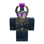 MechanicusMutation's avatar