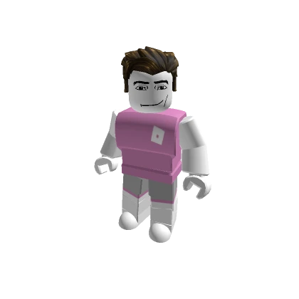 IDidItToEmm's avatar