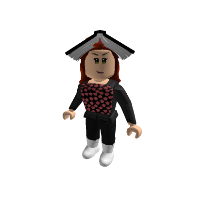 Full avatar of rhya_unicorn