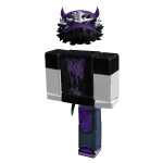 solaceliving's avatar