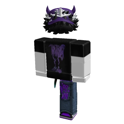 PuppySolace's avatar