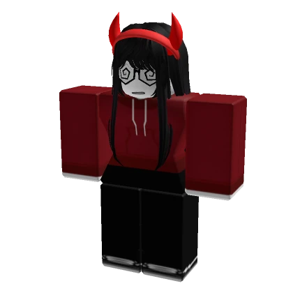 JaidenSauce092's avatar