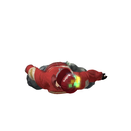 Agprsty_26's avatar