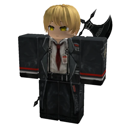 rosesinwxnderland's avatar