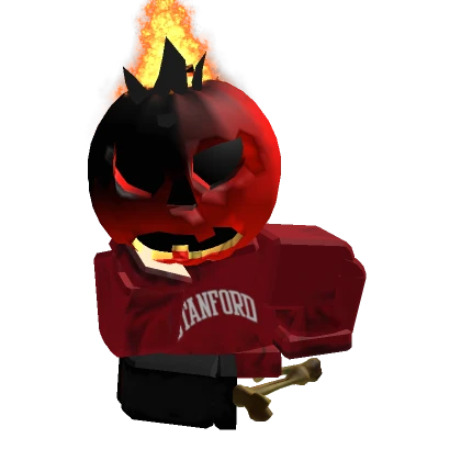 AJdistroyer's avatar