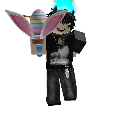 cuteshyasian's avatar