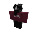 FirstClassJoker's avatar