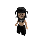 bx_vamp's avatar