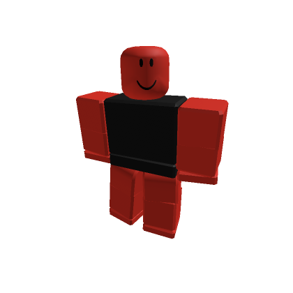 Full avatar of cooolguy72727