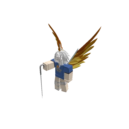 lifeprotectslife's avatar