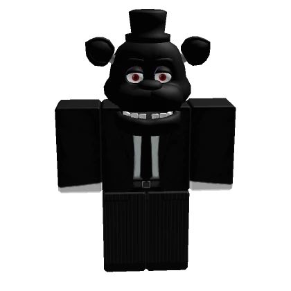 cerwoniccouuew's avatar