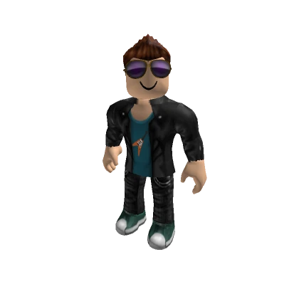 jasonlordawsome's avatar