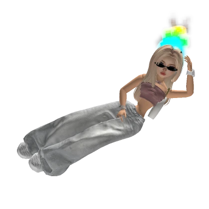 Asyifaca26's avatar