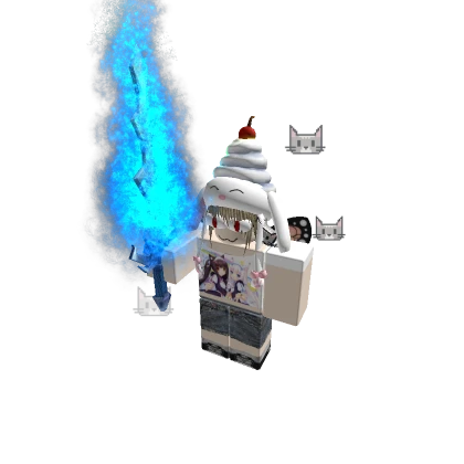 superfatbunnys's avatar