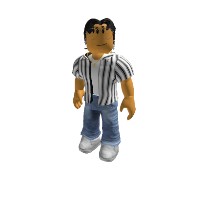 Mintoes1234's avatar