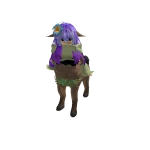 KaraSquared's avatar