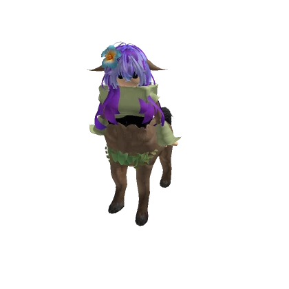 KaraSquared's avatar