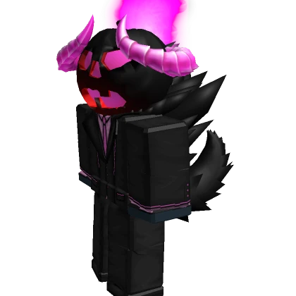 bugfan384279's avatar