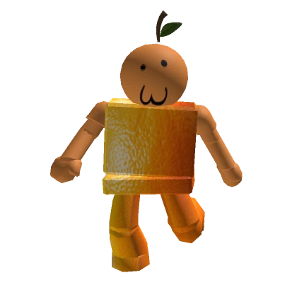 ItsColdOutside's avatar