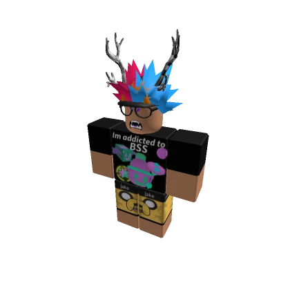 goldkillerwolf's avatar