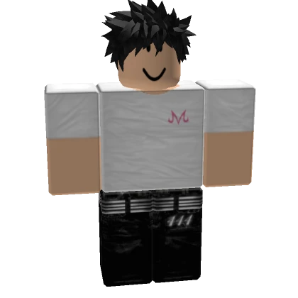 YeetBoss2992's avatar