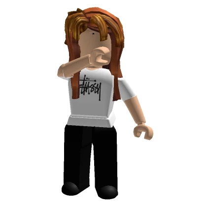 NeedsSunLight's avatar