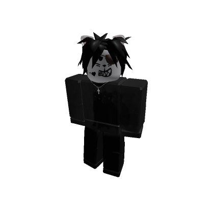 Full avatar of depthsreign