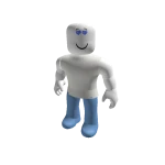 footballCR7fan2006's avatar