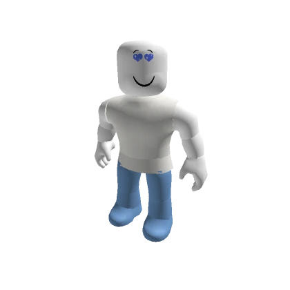 footballCR7fan2006's avatar